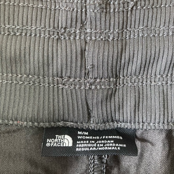 The North Face pants - Picture 2 of 9